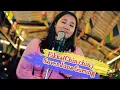 Download Lagu Fikka Fikka Chin|| Kamal Khatri \u0026 Melina Mainali || Cover || Juna Gurung