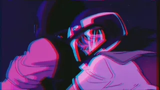 shekhinah into the jungle slow reverb 