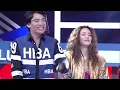 ดี๊ดี (UNEXPECTED) - JAYLERR x PARIS | I Can See Your Voice -TH