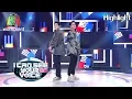 Download Lagu ดี๊ดี (UNEXPECTED) - JAYLERR x PARIS | I Can See Your Voice -TH
