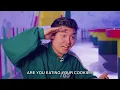 If Squid Game Was ACTUALLY Asian