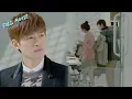 Download Lagu 霸总爱上加班到深夜的女孩，却不料看到男同事接她下班，他醋意大发，次日竟当众颁布【办公室禁爱令】！💖 中国电视剧 Chinesedrama Dramas
