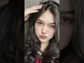 DJ PAKU PAKU SENG X KUTUKAN MANTAN VIRAL TIKTOK BY HALMAHERA RAP FYP TITKOK YANG KALIAN CARI !