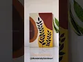 Boho Painting Idea Painting Idea s by Artist MandalabyVaishnavi using SKYHawkArts Canvas