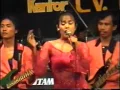 Ayam Jago - Leny Ayana - OM Palapa