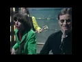 XTC - Making Plans For Nigel TOTP 04.10.1979