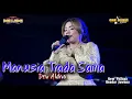 Download Lagu MANUSIA TIADA SAMA Devi Aldiva NEW PALLAPA BENDAR JUWANA