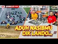 Download Lagu Review GP Belanda 2025: Aduh Nasibmu Dik Lando...