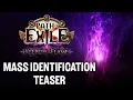 Download Lagu Keepers of the Flame: Mass Identification