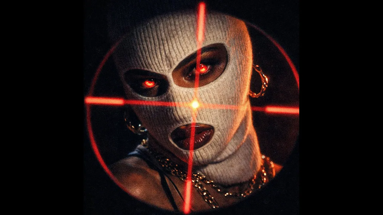 [FREE] TRAP TYPE BEAT - "VENDETTA" | TYPE BEAT | FREESTYLE BEAT | FREE TRAP INSTRUMENTAL 2026