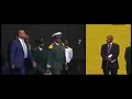 Mpoho First song that protect African tradition