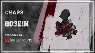 Ho3ein Chap3 OFFICIAL TRACK حصین چپ 3 