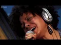 Katalyst cover Cold War Kids 'Hang Me Up to Dry' for Like A Version