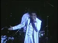 La Nueva Luna - Cumbia Dile - Te Vas a Arrepentir - Enamorado de ti (En Vivo en el Teatro Gran Rex)