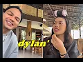Download Lagu DEE WULAN AJAK DEDY FJ HILING KE BANDUNG SEKALIAN PRIPER TAKE VOKAL MINI ALBUM