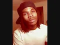 Martypree - Fly Shit ft. Lil Wayne