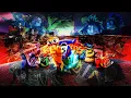 Download Lagu Turbo Edit | [KANA-BOON] Starmaker | MHA Season 4 Opening 2