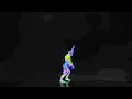 Sounds of Future Siam — Maze