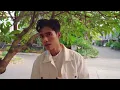 Eby - Jangan Hapus Rasa | 21 Oktober 2026