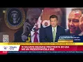 Download Lagu Minęła 20.15: MSZ próbuje pouczać prezydenta