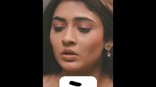 اصابة بالافي بالرصاص وخوف راغاف عليها مسلسل احمر هو لون الحناء Youtubeshorts 