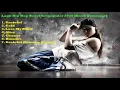 Download Lagu 7 lagu hip hop barat terpopuler 2019