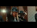 Vinka - Sirubala (Official Music Video)