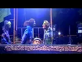 Download Lagu Lakon Langka!!! Asep Sunandar Sunarya Full Bodoran Cepot Cawokah vs Buta Pikaseurieun