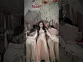 Ga bahaya ta |Viral TikTok #viral #tiktok