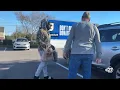 Goodwill opens first trailer donation site in Northeast Tallahassee for convenient drop-offs