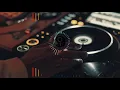 Download Lagu DJ CIKI CIKI BAM BAM x JEDAG JEDUG x AMOR PROBIDO | DJ TIKTOK TERBARU 2020