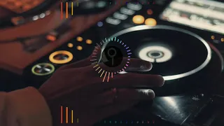 Download DJ CIKI CIKI BAM BAM x JEDAG JEDUG x AMOR PROBIDO | DJ TIKTOK TERBARU 2020 MP3