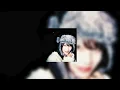 [JPOP]보고싶어 대충 입고 갈게 KeeP - だる着のまま迎えに行くよ