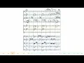 Schumann, Symphony No.4, Op.120 (Wilhelm Furtwängler, Berliner Philharmoniker)