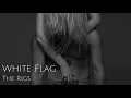 Download Lagu White Flag