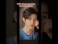 Download Lagu Ganteng banget Raden Rakha ketika jadi cowok Korea #videoshort #jedagjedug #magic5indosiar #fypdongg