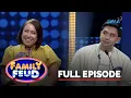 Download Lagu Family Feud Philippines: Team Bubble Gang vs Team Babae Po Kami | FULL EPISODE