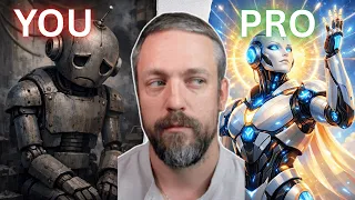 How to Actually Use AI for Language Learning LLMs The Expert Way