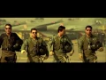 Download Lagu 'Dharti' Title track Ft. Jimmy shergill, Ranvijay Singh, Rahul Dev