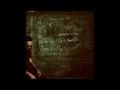 Eric Church – Round Here Buzz