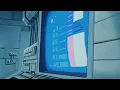TroyBoi - OG [Slowed]