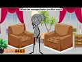 Download Lagu Als de manager je zo erg haat | AC: @ThirstyTumblers_Wanda