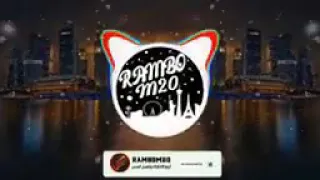 الموسيقار محم د اوش ه القشاش أسمع مزم ار عريض ق اتل دندنها