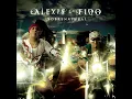 Soy Igual Que Tú (feat. Toby Love) - Alexis & Fido