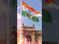 Download Lagu Happy independence day status 2025 🇮🇳 15 August status video 2025 New WhatsApp status video #status