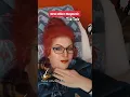 Download Lagu New Effect on TikTok: Magnetic #katerinakostaki #tiktok #tiktokeffects #effectstiktok