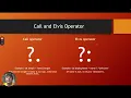 Null Safety In Kotlin