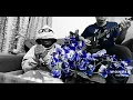 Download Lagu Langit Biru (an original)