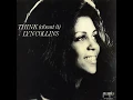 Lyn Collins - Think