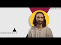 From Athlete to Scholar Ian s Journey with ASU Earned Admission